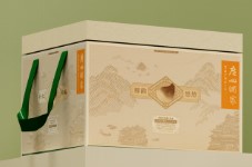 广州酒家粽子