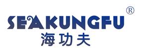 海功夫海鸭蛋