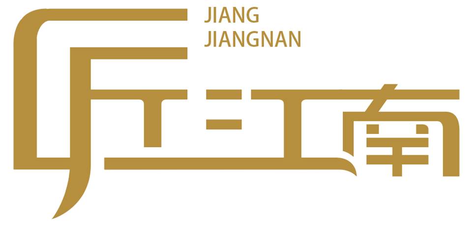匠江南咸鸭蛋