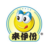 来伊份粽子