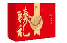 五芳斋粽子