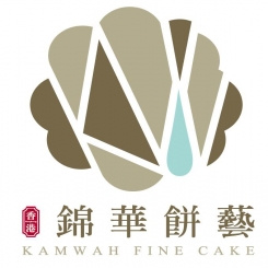 锦华月饼