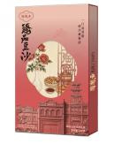 陶陶居月饼