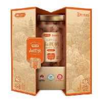 姚生记年货大礼包