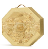 姚生记年货大礼包