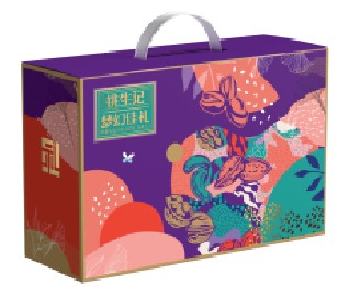 姚生记年货大礼包